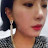 @신희주-o7h