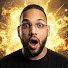 QsbapnyGlPc-channel-avatar-Hanelltv