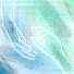 IeHq-xqwg3E-channel-avatar-mou