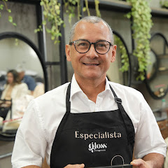 JORGE TORQUATO CABELO & COR