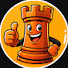 yFIzKnADTT8-channel-avatar-ChessMasters14
