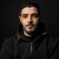 محمد الدهشان _ Mohamedeldahshan