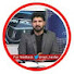 Wanl2FMkpzg-channel-avatar-Rizwan Haider