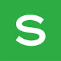 Sanoma Pro