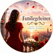 Familiegeheimen