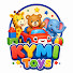 BKhpcbIqthg-channel-avatar-Kymi toys 