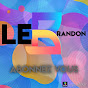 le Brandon logo