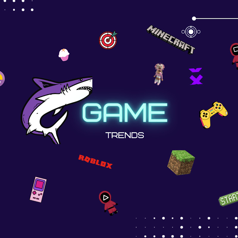 Game Trends