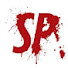 IXdf-hkPZ0o-channel-avatar-SleePassenger and Sleepenberg