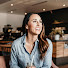 Ldq1WH6gK0w-channel-avatar-Juli Bauer Roth