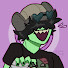 sYP-PFv3sHY-channel-avatar-TomaTime