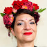 QTfrT30_dK0-channel-avatar-Mariana Ladaga