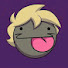 kM5-8kVgUqY-channel-avatar-Canal do Cosmo