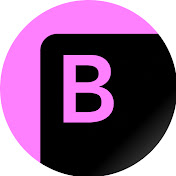 Bloomberg Television