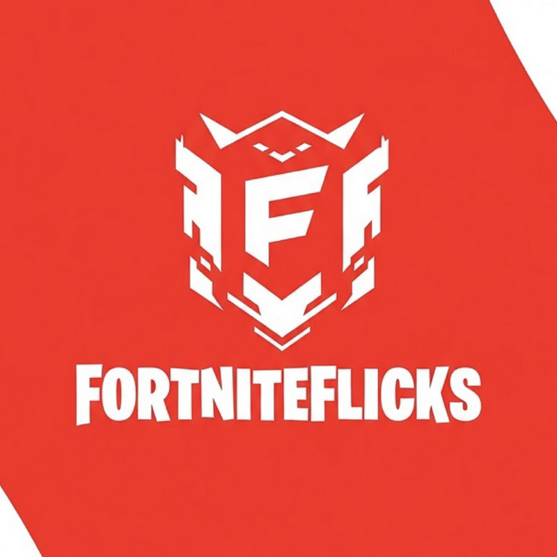 fortniteflicks