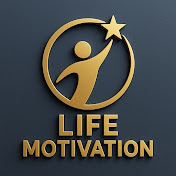 Living With Purpose