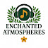 XoJOXWtR4j4-channel-avatar-Enchanted Atmospheres