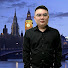 f8SzgKokVVo-channel-avatar-吉哥聊财经