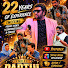 _4AmCJNVZV4-channel-avatar-Emcee Parthi