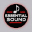 @EssentialSound-h1u