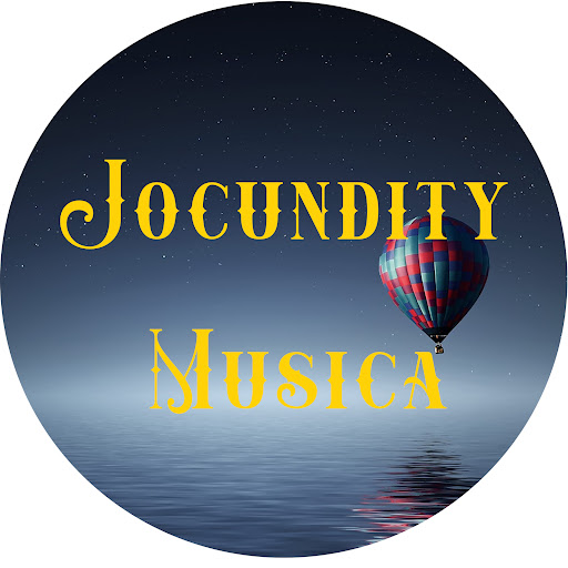 Jocundity Musica