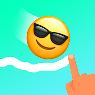 Draw The Line icon