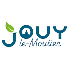 Ville de Jouy-le-Moutier