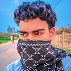 Bhojpuriya 👑