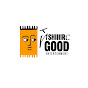  Shirgood Entertainment  profile