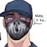 -NpOqM5ZQtE-channel-avatar-Nurr