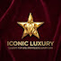 HGSNxMvyi4Y-channel-avatar-Iconic Luxury