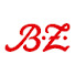 nrgmvp8XJzM-channel-avatar-BZ-BERLIN