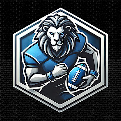 Lions Digest