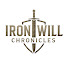 QThifGWSxBk-channel-avatar-Iron Will Chronicles