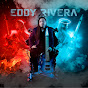 Eddy Rivera music