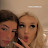 @jesseevaGns Avatar