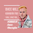 pvK_7wT-wpY-channel-avatar-Brighton and Hove Housing Advocate and Campaigner