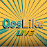 ntrmAqkn3lE-channel-avatar-QosLike Live / ҚосЛайк Лайф / Косылайық Лайв