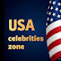 MPNj2BWXxY8-channel-avatar-USA Celebrities Zone