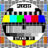 gVi3xhsxvJ0-channel-avatar-Photon Trapper Productions