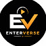 DDDzNE24e7E-channel-avatar-EnterVerse