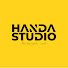 Handa Studio Philippines