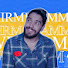 K4TLnox8aKY-channel-avatar-Amirmohamad Safdari