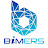 BIMERS Chile SPA | Bentley Systems