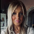 Aj73Ar4S6wo-channel-avatar-Tania Tarot