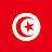 @HayaHaya-gq5en