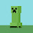 Da_Creeper