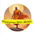 0_oGjuGp568-channel-avatar-Happyness With Abhijit