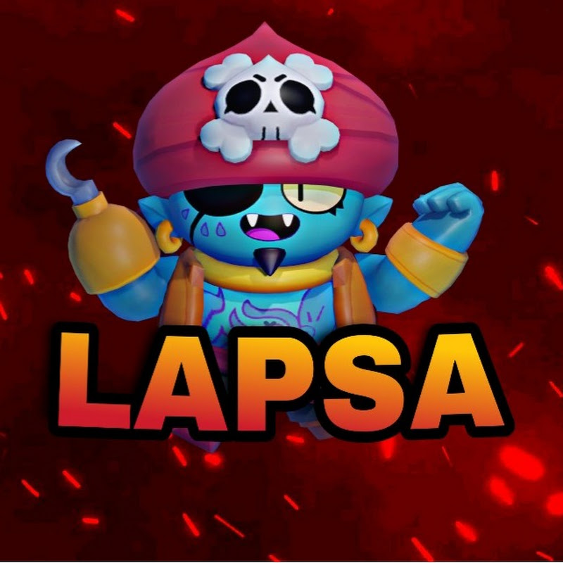 Lapsa