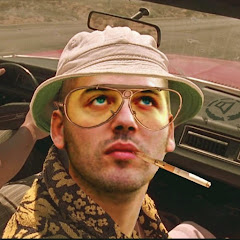Eitan Reiter